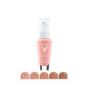 Vichy Flexilift Maq Sand N35 tooniv kreem, 30 ml