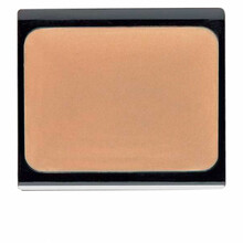 Peitekreem Artdeco Camouflage Cream, 09 Soft Cinnamon, 4.5 g