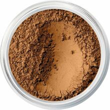 Bareminerals original meigipõhi, 24-neutral dark, SPF 15