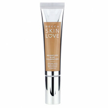 Niisutav vedel jumestuskreem Becca Skin Love, Caffe, 35 ml
