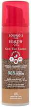 Bourjois Healthy Mix Glow Tint Essence, Medium Tan, 30 ml