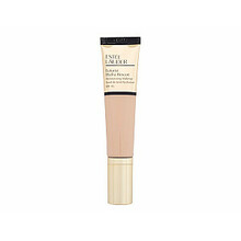Vedel jumestuskreem Estee Lauder Futurist Hydra Rescue Moisturising SPF45, 2W1 Dawn, 35 ml