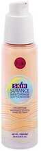 Vedel jumestuskreem J.Cat Beauty Skinsurance Max Coverage Silky, 104 Ivory, 30 ml