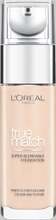 Jumestuskreem L'OREAL True Match, No 2.R/C, 30 ml