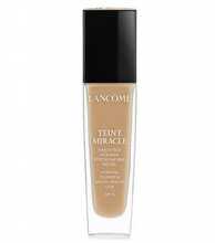 Lancome Teint Miracle niisutav jumestuskreem, 055 Beige Ideal, 30 ml