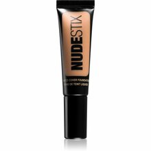 Tooniv jumestuskreem Nudestix Tinted Cover, Nude 6, 25 ml