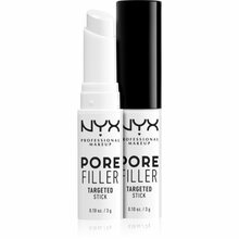Nyx Professional Makeup Pore Filler Targeted Stick, 3 g