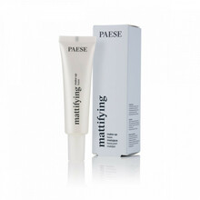 Matistav meigialuskreem Paese, 30 ml