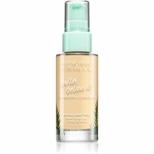 Physicians Formula Butter Believe It Foundation + Concealer, Fair, 30 ml