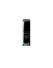 Sensai Flawless Satin Moisture Foundation jumestuskreem, 103 Sand Beige, 30 ml