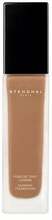 Jumestuskreem Stendhal Glowing Foundation, 250 Santal, 30 ml