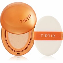 Jumestuskreem Tirtir Mask Fit AI Filter Cushion, 23N Sand, 18 g