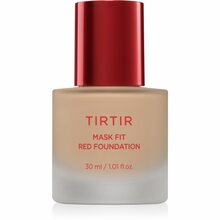 Vedel jumestuskreem Tirtir Mask Fit Red Foundation, 23N Sand, 30 ml