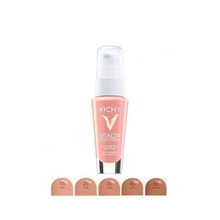 Vichy Flexilift Maq Sand N35 tooniv kreem, 30 ml