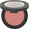 Bare Minerals Gen Nude Powder Blush, Pink Me Up, 6 g