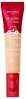 Peitekreem Bourjois Healthy Mix Serum Roll-On Concealer, 52 Beige, 13 ml