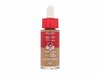 Meigipõhi Bourjois Paris Healthy Mix Clean & Vegan Serum, 57N Bronze, 30 ml
