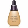 Vedel jumestuskreem By Terry Hyaluronic Hydra-Foundation, 400W Medium, 30 ml