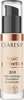 Jumestus- ja peitekreem Claresa Liquid Perfection 2in1 High Coverage, 102 Warm Medium, 34 g