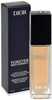Peitekreem Dior Forever Skin Correct, 2 WO Warm Olive, 11 ml