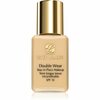 Jumestuskreem Estee Lauder Double Wear Stay In Place, 30 ml