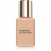 Jumestuskreem Estee Lauder Stay-in-Place Double Wear, 1N2 Ecru, SPF 10, 15 ml