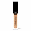 Peitekreem Givenchy Prisme Libre Skin-Caring Concealer, C305, 11 ml