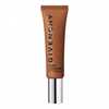 Givenchy Teint Couture City Balm, W430, SPF 20, 30 ml