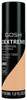Jumestuskreem Gosh Dextreme Full Coverage, 05 Beige, 30 ml