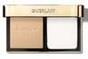 Kompaktne jumestuskreem Guerlain Parure Gold Compact, 2N Neutral, 10 g