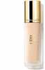 Guerlain Parure Gold Skin Matte Foundation, 2N, 35 ml