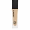 Jumestuskreem Lancome Teint Idole Ultra Wear, 320C, 30 ml, SPF 35