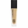 Jumestuskreem Lancome Teint Idole Ultra Wear Foundation SPF 35, 335W, 30 ml