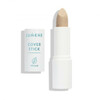 Lumene Cover Stick peitepulk, 01 Light Beige, 4 g