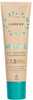 Jumestuskreem Lumene Matte Oil-Control, 1.5 Fair, SPF 20, 30 ml