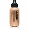 Näo ja keha jumestuskreem MAC Studio Radiance Face And Body Radiant Sheer, N1, 50 ml