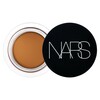 Nars Soft Matte Complete Concealer, Chocolate, 6.2 g