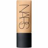 NARS Soft Matte Complete Foundation jumestuskreem, Santa Fe, 45 ml