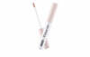Lauvärvi aluskreem Pupa Milano Prime Me Eye Primer, 001 Nude, 4 ml