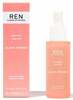 Ren Perfect Canvas Clean meigialuskreem, 30 ml