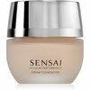 Jumestuskreem Sensai Cellular Performance Cream Foundation, CF 12 Soft Beige, 30 ml