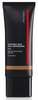 Jumestuskreem Shiseido Synchro Skin Self-Refreshing Tint, 425 Tan Ume, 30 ml