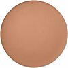 Kompaktne jumestuskreem Shiseido Tanning Compact Foundation, Bronze, SPF 10, 12g