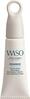 Tooniv vistrikukreem Shiseido Waso Koshirice Tinted Spot Treatment, Subtle Peach, 8 ml