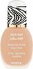 Jumestuskreem Sisley Phyto-Teint Ultra Eclat, 2+ Sand, 30 ml