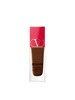 Vedel jumestuskreem Valentino Very Valentino, DR3, SPF 25, 25 ml