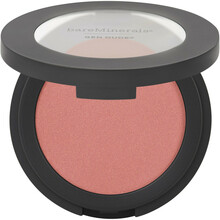 Bare Minerals Gen Nude Powder Blush, Pink Me Up, 6 g