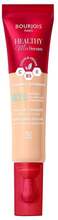 Peitekreem Bourjois Healthy Mix Serum Roll-On Concealer, 52 Beige, 13 ml