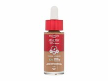 Meigipõhi Bourjois Paris Healthy Mix Clean & Vegan Serum, 57N Bronze, 30 ml