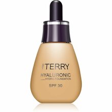 Vedel jumestuskreem By Terry Hyaluronic Hydra-Foundation, 400W Medium, 30 ml